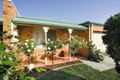 Property photo of 80A Miller Street Carnegie VIC 3163