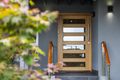 Property photo of 56A The Corso Saratoga NSW 2251