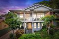 Property photo of 56A The Corso Saratoga NSW 2251