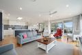 Property photo of 56A The Corso Saratoga NSW 2251