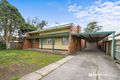 Property photo of 16 Mason Street Traralgon VIC 3844
