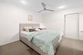 Property photo of 88 Westminster Crescent Raceview QLD 4305