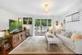 Property photo of 23 Sassifras Street Mudjimba QLD 4564