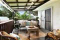 Property photo of 23 Sassifras Street Mudjimba QLD 4564