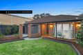 Property photo of 1/1 College Grove Black Rock VIC 3193