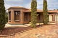 Property photo of 1/18 Turner Street Gawler East SA 5118