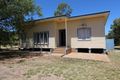 Property photo of 96 Russell Street Augathella QLD 4477