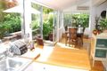 Property photo of 17 Maning Avenue Sandy Bay TAS 7005