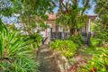 Property photo of 13 Elliot Street Gloucester NSW 2422