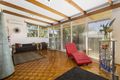 Property photo of 8 Wattle Court Templestowe Lower VIC 3107