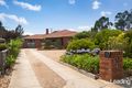 Property photo of 17 Woodstock Close Sunbury VIC 3429