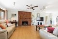 Property photo of 17 Woodstock Close Sunbury VIC 3429