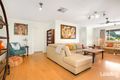 Property photo of 17 Woodstock Close Sunbury VIC 3429