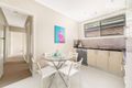 Property photo of 3/46-48 Myrtle Street Glen Waverley VIC 3150