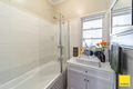Property photo of 11 Reverie Street Long Gully VIC 3550