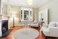 Property photo of 44 Terminus Street Petersham NSW 2049