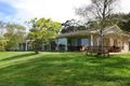 Property photo of 237 Red Hill Road Red Hill South VIC 3937