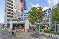 Property photo of 601/747 Anzac Parade Maroubra NSW 2035