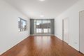 Property photo of 601/747 Anzac Parade Maroubra NSW 2035