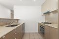 Property photo of 601/747 Anzac Parade Maroubra NSW 2035