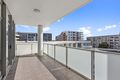 Property photo of 601/747 Anzac Parade Maroubra NSW 2035
