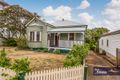 Property photo of 10 Ross Street Woolloongabba QLD 4102
