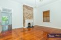 Property photo of 10 Ross Street Woolloongabba QLD 4102
