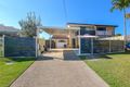 Property photo of 1/221 Government Road Labrador QLD 4215