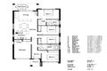 Property photo of 100 Dune Street Thornlands QLD 4164