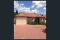 Property photo of 3/2 Literature Place Blackett NSW 2770