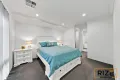 Property photo of 4 Tempranillo Rise Hocking WA 6065