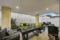 Property photo of 4 Tempranillo Rise Hocking WA 6065