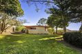 Property photo of 8 Wattle Court Templestowe Lower VIC 3107