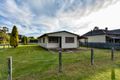 Property photo of 28 Railway Terrace Tantanoola SA 5280