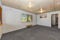Property photo of 28 Railway Terrace Tantanoola SA 5280