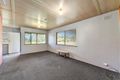 Property photo of 28 Railway Terrace Tantanoola SA 5280