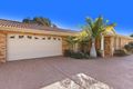 Property photo of 1/47 Oaks Avenue Long Jetty NSW 2261