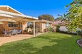 Property photo of 1/47 Oaks Avenue Long Jetty NSW 2261