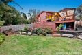 Property photo of 11 Opal Court Eltham North VIC 3095