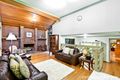 Property photo of 11 Opal Court Eltham North VIC 3095