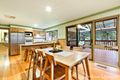 Property photo of 11 Opal Court Eltham North VIC 3095