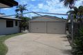 Property photo of 3 Corymbia Court Andergrove QLD 4740