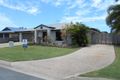Property photo of 3 Corymbia Court Andergrove QLD 4740
