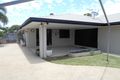Property photo of 3 Corymbia Court Andergrove QLD 4740