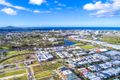 Property photo of 23 Amity Avenue Maroochydore QLD 4558