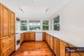 Property photo of 10 Ross Street Woolloongabba QLD 4102