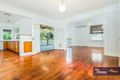Property photo of 10 Ross Street Woolloongabba QLD 4102