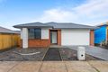 Property photo of 13 Valberg Street Winter Valley VIC 3358