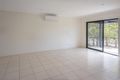 Property photo of 1/33 Chrome Drive Pimpama QLD 4209