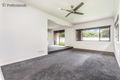 Property photo of 246 Rainbow Street Sandgate QLD 4017